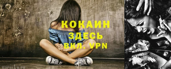 ECSTASY Алексин