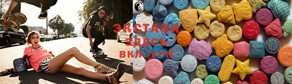 ECSTASY Алексин