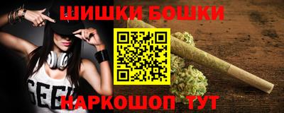 спиды Камень-на-Оби